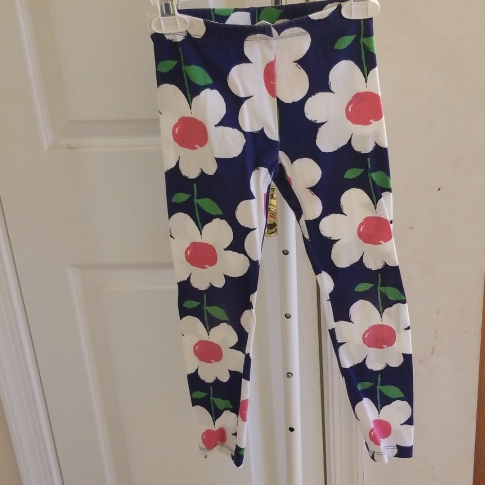 Gymboree Set - Picture 4 of 5